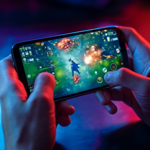 bd22 Mobile Bonus Terms List