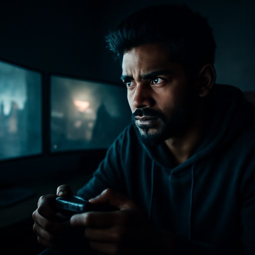 bd22 মোবাইলে অভিযোজিত মেনু