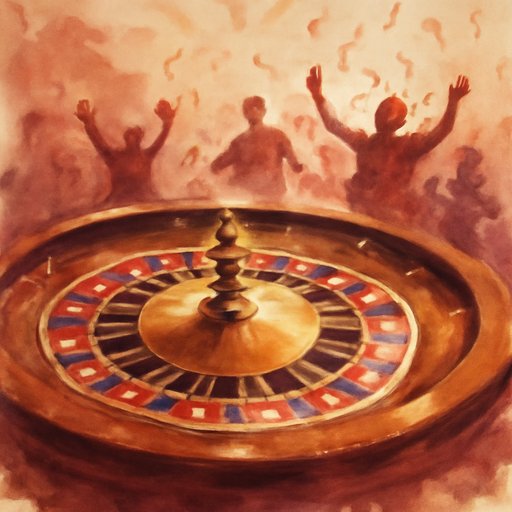bd22 online table selection menu