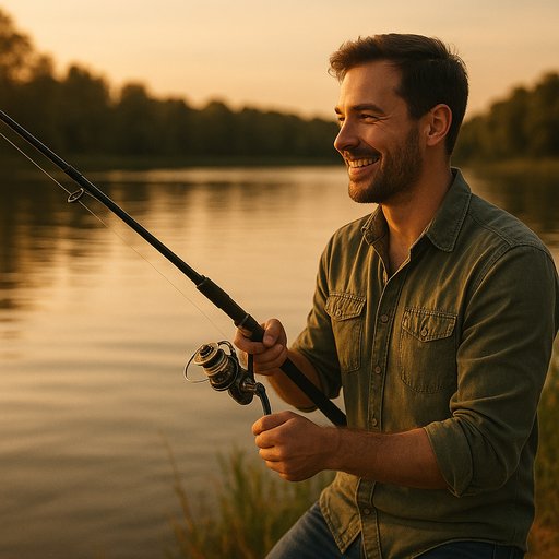 bd22 fishing feature card two