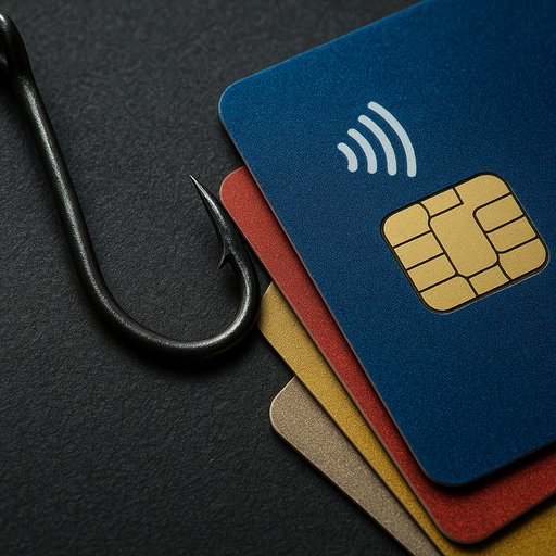 bd22 fishing payment methods