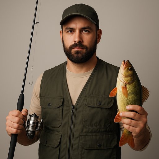 bd22 fishing security indicators