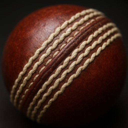 bd22 ক্রিকেট ম্যাচ কার্ড