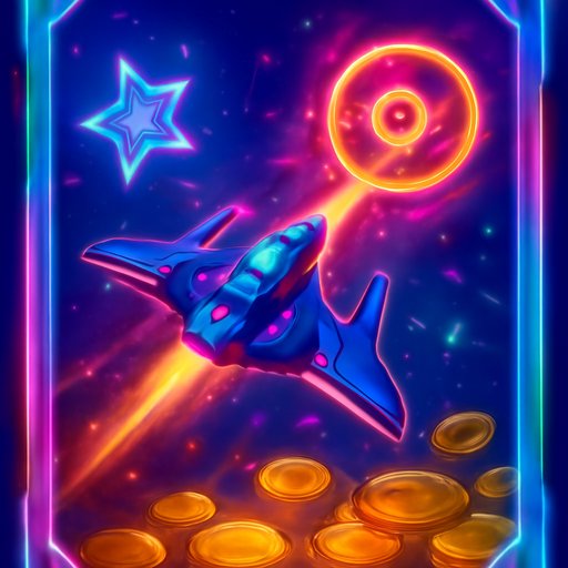bd22 mobile live market list