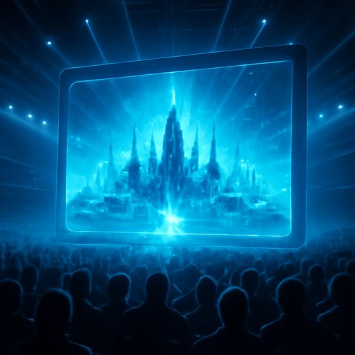 bd22 APK Permission Screen